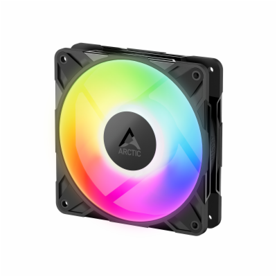 ARCTIC P12 Pro ARGB ventilátor 120mm