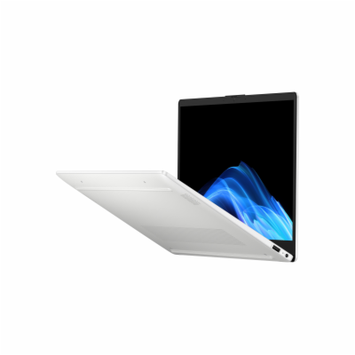 HP OmniBook 3 15-fn0001nc, Ryzen AI 7 350, 15.6 1920x1080...