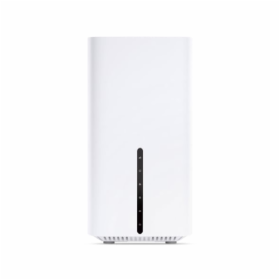 TP-Link Archer NX210 AX1800 5G 