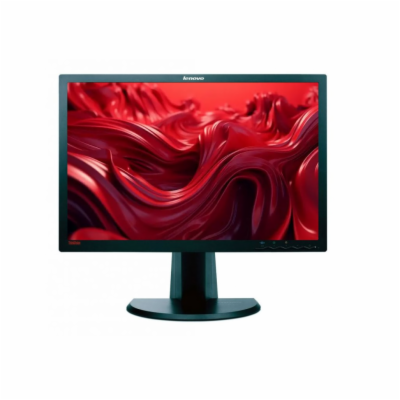 Lenovo ThinkVision LT2452pwC 24 palců, 1920 x 1200 px