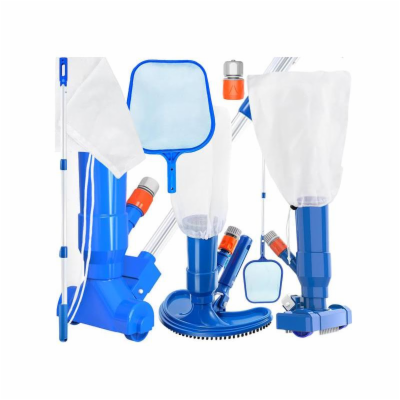 Sada na údržbu bazénu LTC LXMB02