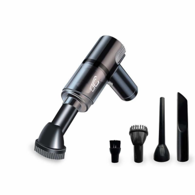 Sada na čištění PC AKU LTC LXKP4