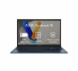 ASUS Vivobook 15 - i3-1315U/8GB/512GB SSD/15,6"/FHD/TN/2y PUR/Win 11 Home/modrá