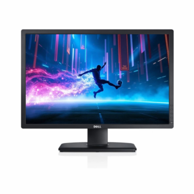 Dell UltraSharp U2412Mb 24 palců, 1920 x 1200 px