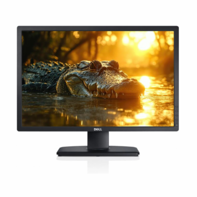 Monitor Dell UltraSharp U2412Mc  Monitor - 24 palců, 1920...