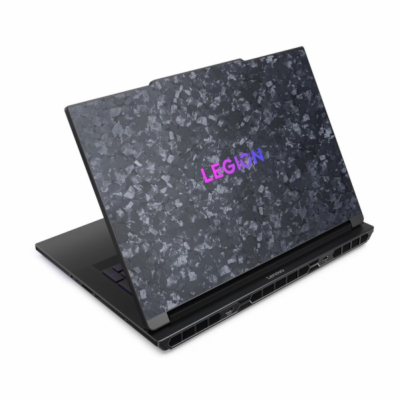 Lenovo Legion 9/18IAX10/U9-275HX/18"/4K/192GB/2TB/RTX 509...