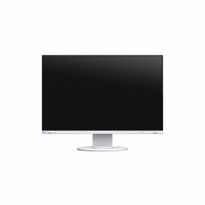 EIZO MT 24" EV2410R-WT FlexScan, IPS, 1920x1200, 350nit, ...