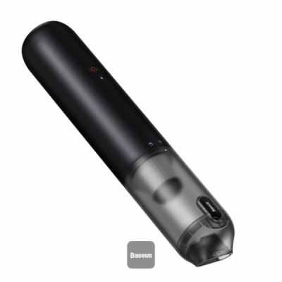 Baseus Dokovací stanice Spacemate 11v1 (USB-C PD, USB-C, ...