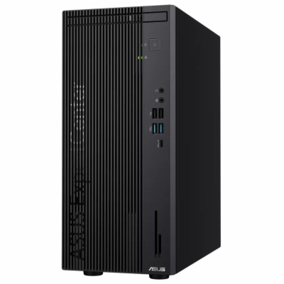 ASUS ExpertCenter D7 Mini tower - i3-14100/16GB/512GB SSD...