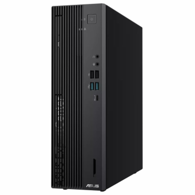 ASUS ExpertCenter D7 SFF - i3-14100/16GB/512GB SSD/DVD wr...
