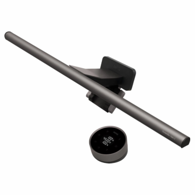 BENQ Lampa LED pro elektronické čtení ScreenBar Halo 2/ t...