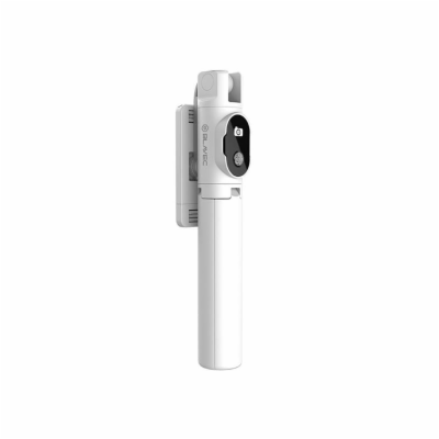 Selfie držák se stativem BLAVEC P02 White