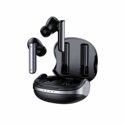 Sluchátka Bluetooth BLAVEC Infinity Pro BW03