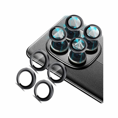 Ochranná folie na objektiv fotoaparátu pro XIAOMI Note 14...