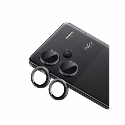 Ochranná folie na objektiv fotoaparátu pro XIAOMI Redmi 1...