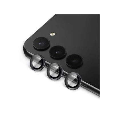 Ochranná folie na objektiv fotoaparátu pro SAMSUNG A145/A...