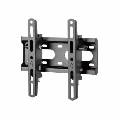 Držák na TV STELL SHO 4400 SLIM polohovací