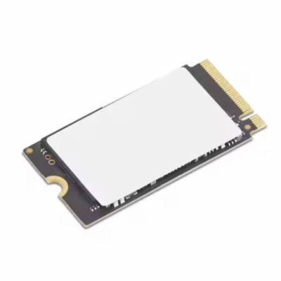 Lenovo ThinkPad disk 1TB Performance PCIe Gen4 NVMe OPAL2...