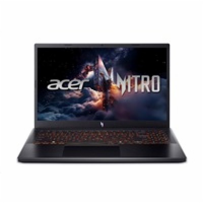ACER NTB Nitro V 15 (ANV15-52-97LA),i9-13900,15.6"FHD,16G...