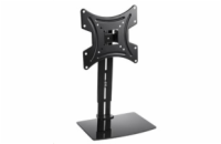 Držák na Tv / monitor Fiber Mounts FM46