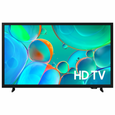 SAMSUNG SMART LED TV 32"/ UE32H5002F/ 1366x768/ HD Ready/...