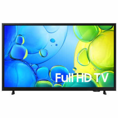 SAMSUNG SMART LED TV 32"/ UE32F6002F/ 1920x1080/ Full HD/...