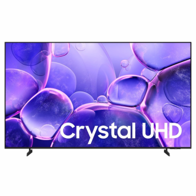 SAMSUNG SMART LED TV 75"/ UE75U8072/ 4K Ultra HD 3840x216...