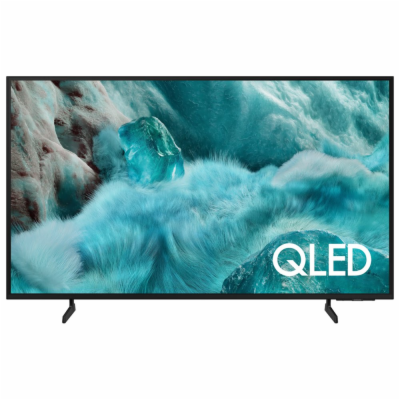 43" SAMSUNG QE43Q7FA EU (2025)