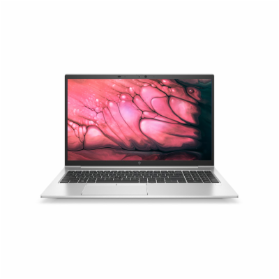 HP EliteBook 850 G8 15,6 palců, 8 GB, Intel Core i7-1185G...