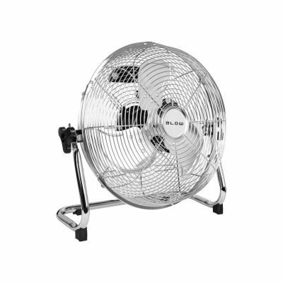 Ventilátor BLOW 44-651