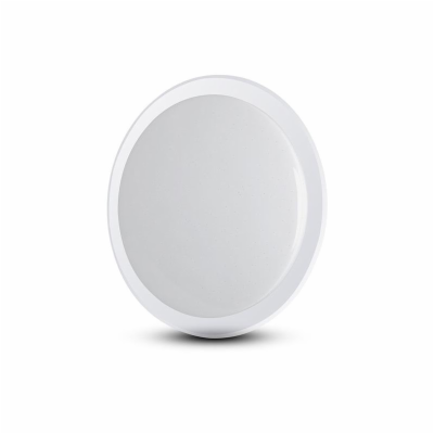 Smart LED svítidlo V-TAC VT-5141 40W WiFi