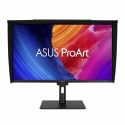 27" LED ASUS PA27UCGE GAMING