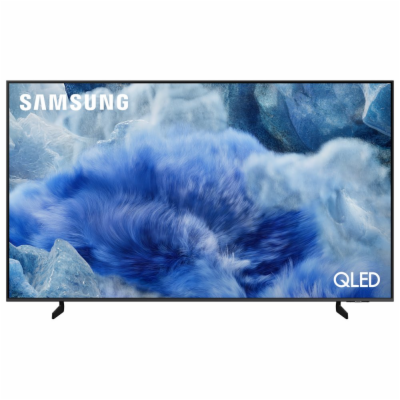 65" SAMSUNG QE65Q8FA (2025)