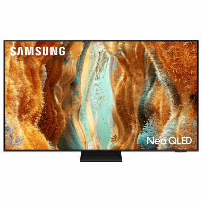 75" SAMSUNG QE75QN70F (2025)