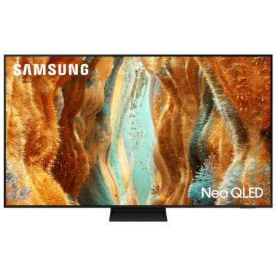 85" SAMSUNG QE85QN70F (2025)