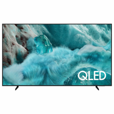 75" SAMSUNG QE75Q7FA EU (2025)
