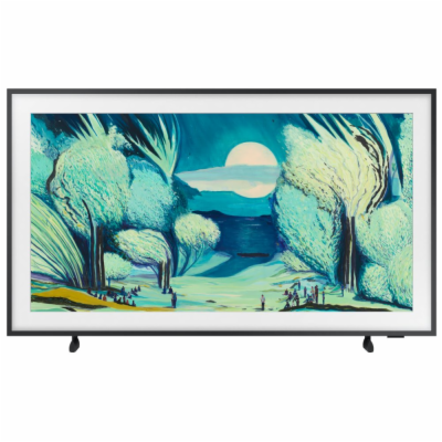 43" SAMSUNG QE43LS03F (2025)