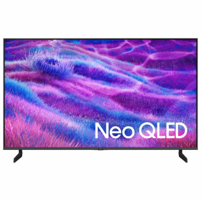 50" SAMSUNG QE50QN80F (2025)