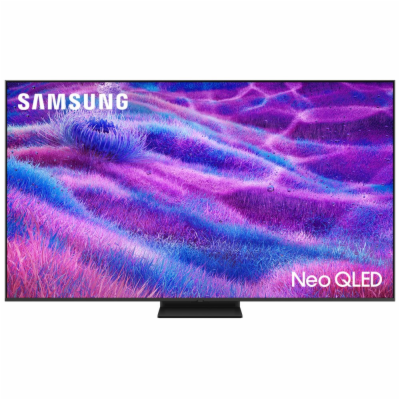 85" SAMSUNG QE85QN80F (2025)