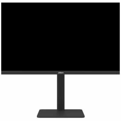 DAHUA 27" LED LM27-E240A/ IPS panel/ 1920x1080 (FHD)/ 400...