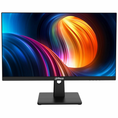 DAHUA 27" LED LM27-B221B/ IPS panel/ 1920x1080 (FHD)/ 150...