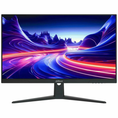 DAHUA 25" LED LM25-E231BN/ IPS panel/ 1920x1080 (FHD)/ 10...