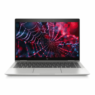 HP EliteBook X360 1040 G6 14 palců, 32 GB, Intel Core i7-...