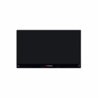 Verbatim Přenosný dotykový monitor 14" FHD LIGHT s powerb...