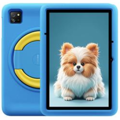 BLACKVIEW Tab A6 Kids 10.1" BLUE HD+ IPS 1280x800 A523 Oc...