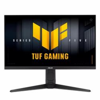 27" ASUS VG279QML5A