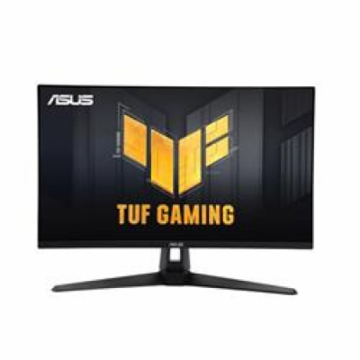27" ASUS VG27AQM5A