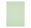 OBAL:ME MistyTab Pouzdro pro iPad Air (2020/2022/2024/2025)/iPad Pro 11 (1/2/3/4) Light Green