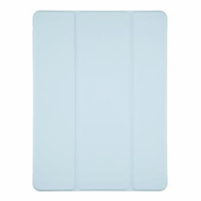 OBAL:ME MistyTab Pouzdro pro iPad Air (2020/2022/2024/202...