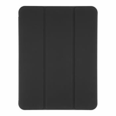 OBAL:ME MistyTab Pouzdro pro iPad Air (2020/2022/2024/202...